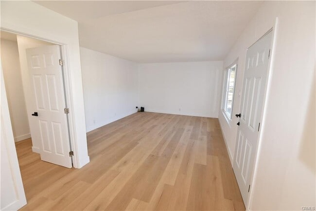Building Photo - 7301 Braeburn St