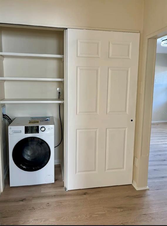 Building Photo - 7661 18th Way N