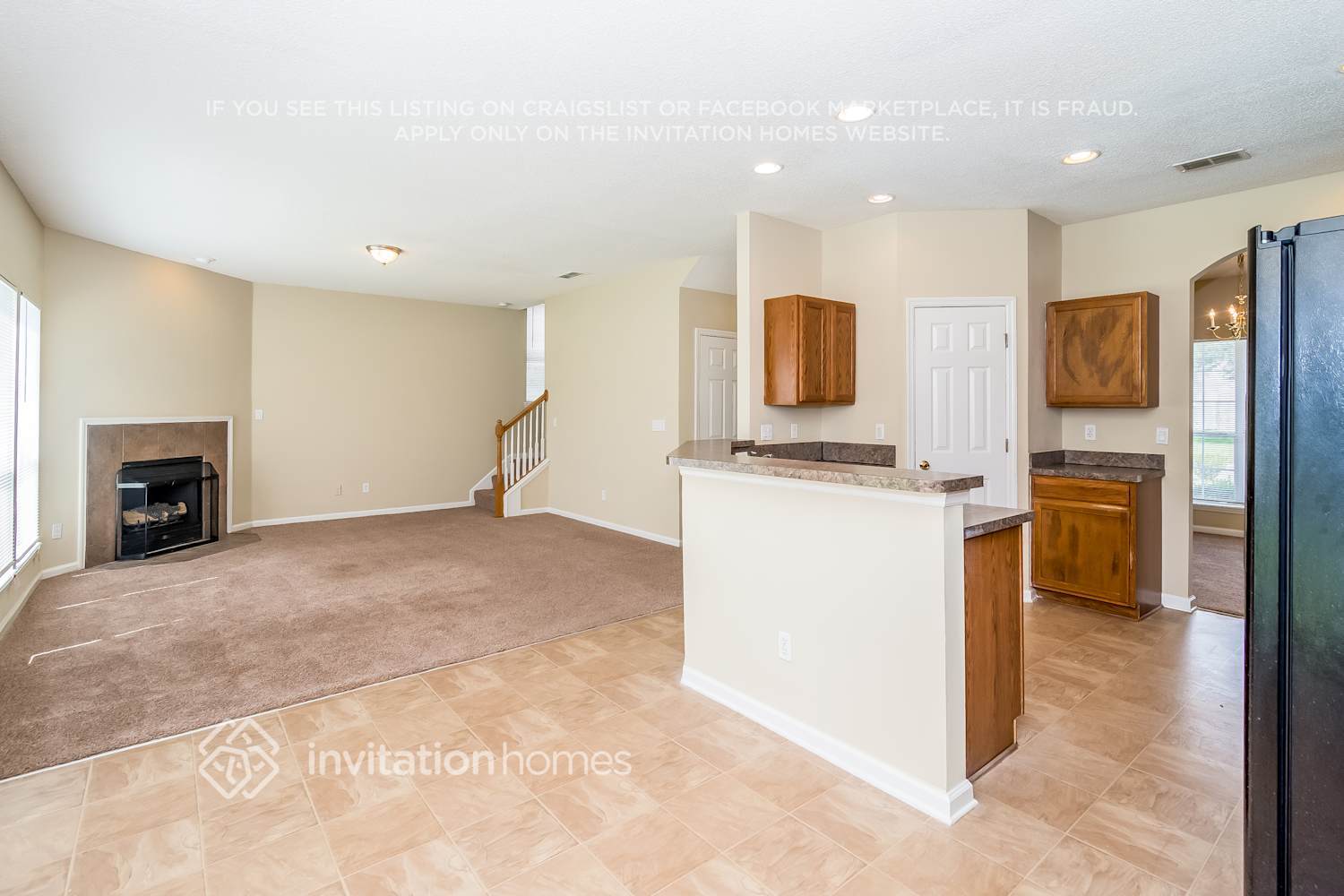 Building Photo - 9134 Prosperity Lake Dr