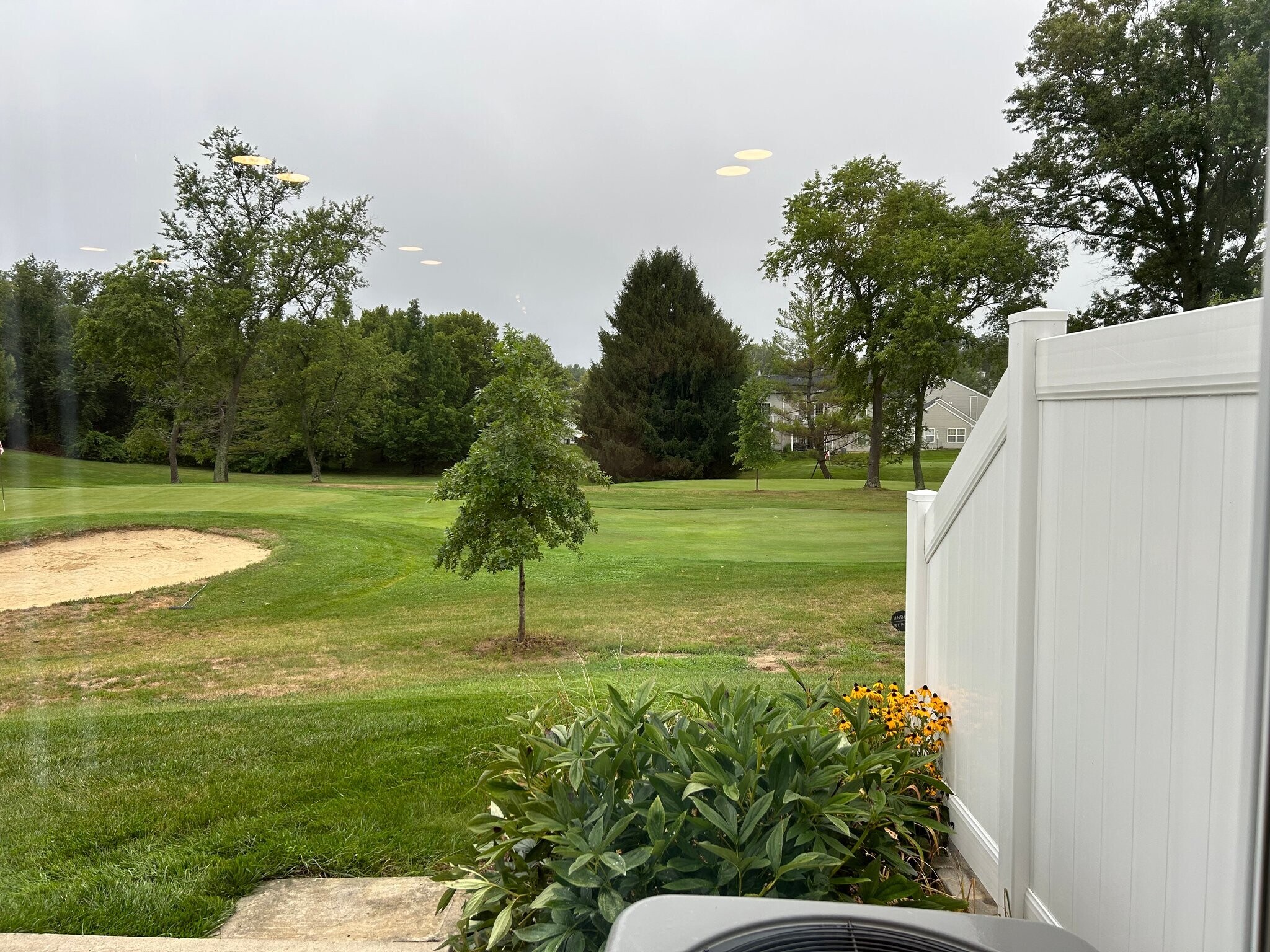 Building Photo - 13 Inwood Terrace