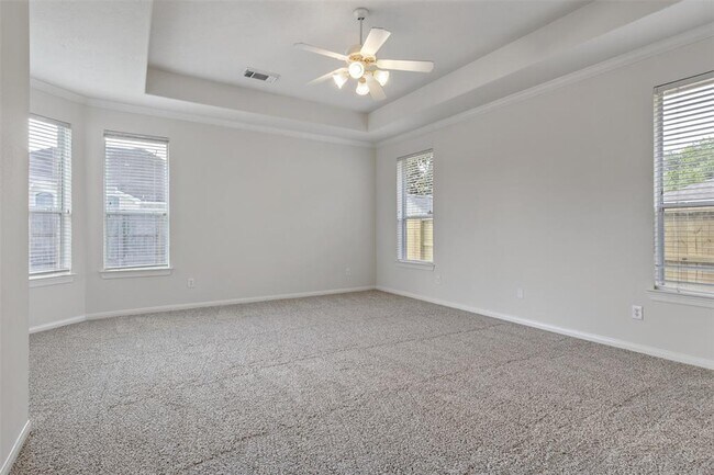 Building Photo - 2126 Fortuna Bella Dr
