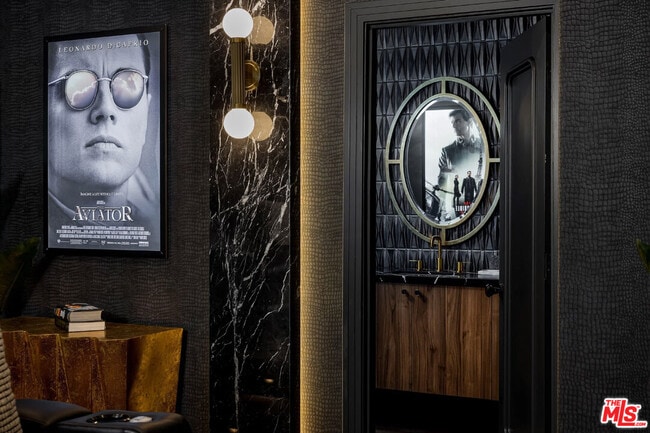 Building Photo - 0 Arenal Rd