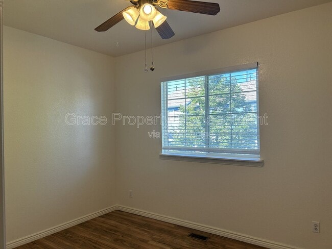Building Photo - 8199 Welby Rd