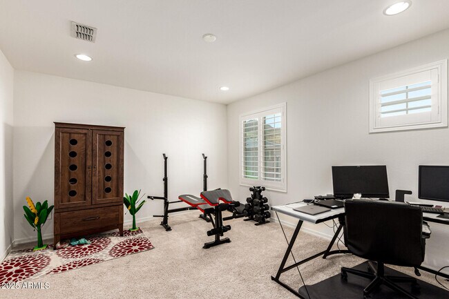 Building Photo - 1522 Sabel Ct