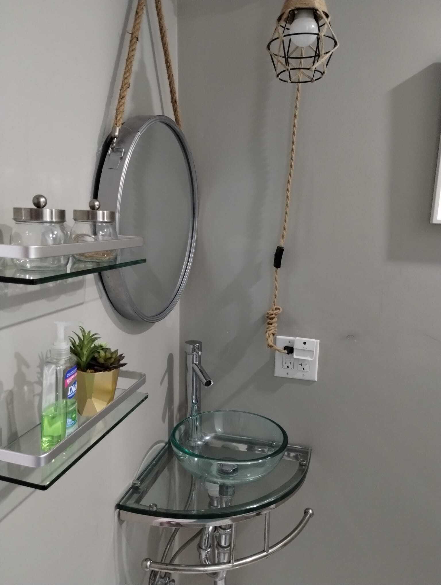 Sink - 4556 17th Ct SW
