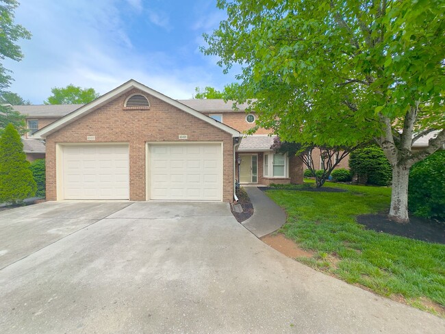 Primary Photo - Knoxville 37922 - Beautiful 3 bedroom cond...