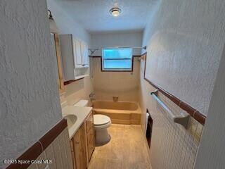 Building Photo - 1575 Glen Haven Dr