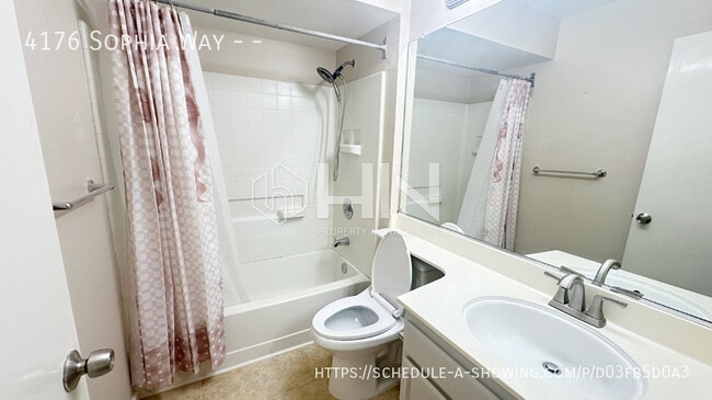 Building Photo - 4176 Sophia Way