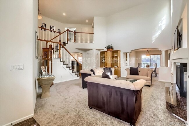 Building Photo - 20721 E 40th Ave