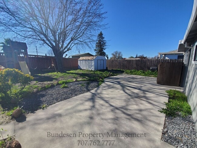 Building Photo - 332 Coronado Dr