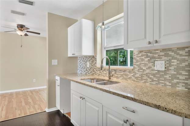 Building Photo - 632 Whippoorwill Terrace