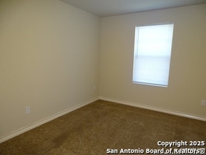 Building Photo - 7006 Lakeview Dr.