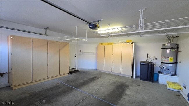 Building Photo - 10809 Armitage Ave