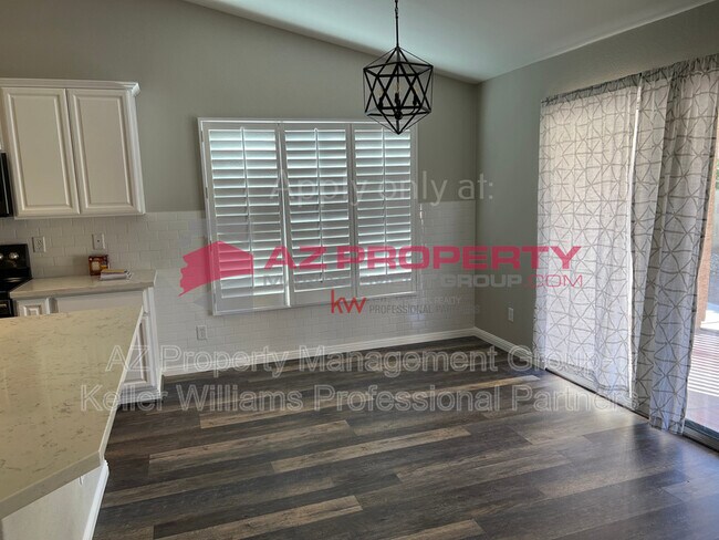 Building Photo - 7732 W Ocotillo Rd