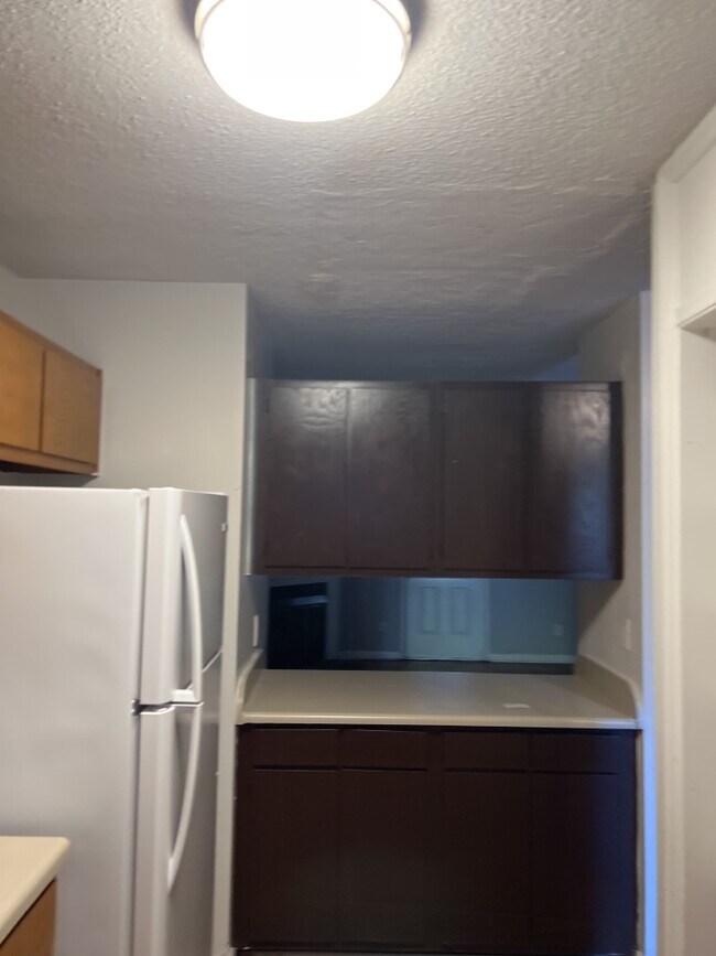Building Photo - 1502 Halston Cir NW