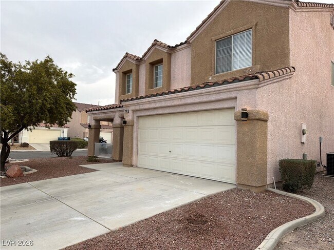 Building Photo - 7383 W Diablo Dr