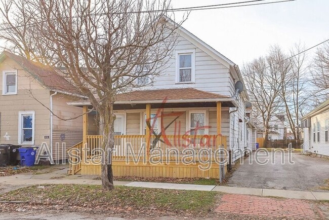 Building Photo - 3235 Erin Ave