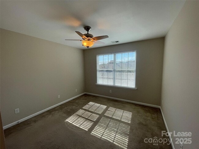 Building Photo - 221 Spring Gardens Drive