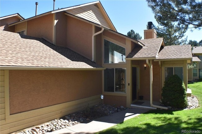 Primary Photo - 4075 Autumn Heights Dr