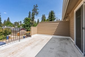 Building Photo - 1115/1117 E 29th Ave
