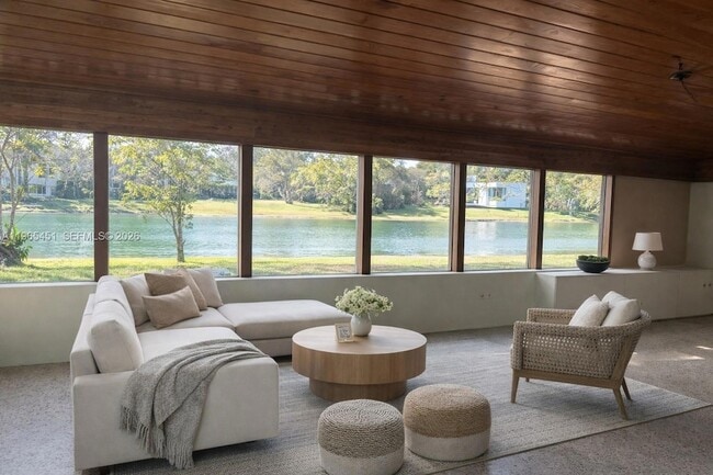 Building Photo - 11820 SW 69th Ct