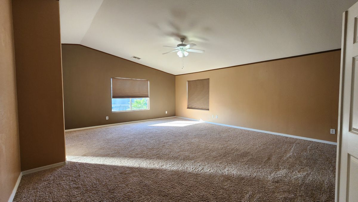 Building Photo - 35915 W Marin Ave