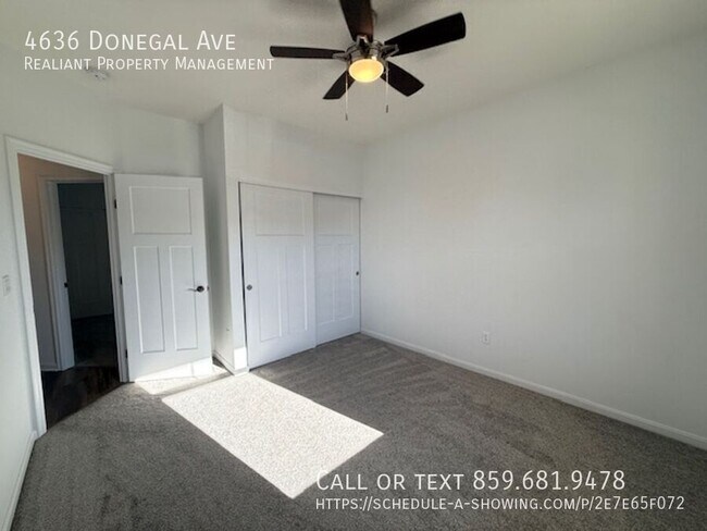 Building Photo - 4636 Donegal Ave