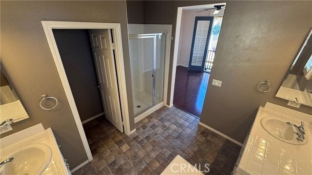 Building Photo - 70 Chula Vista