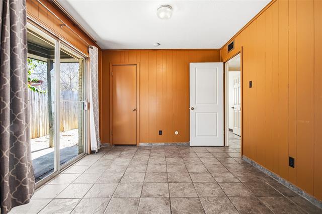 Building Photo - 5338 Wonder Dr