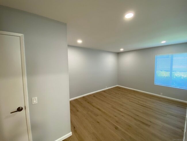 Building Photo - 7741 Camino Noguera