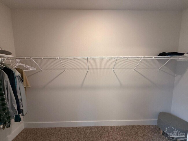 Building Photo - 5978 Forest Bay Ave