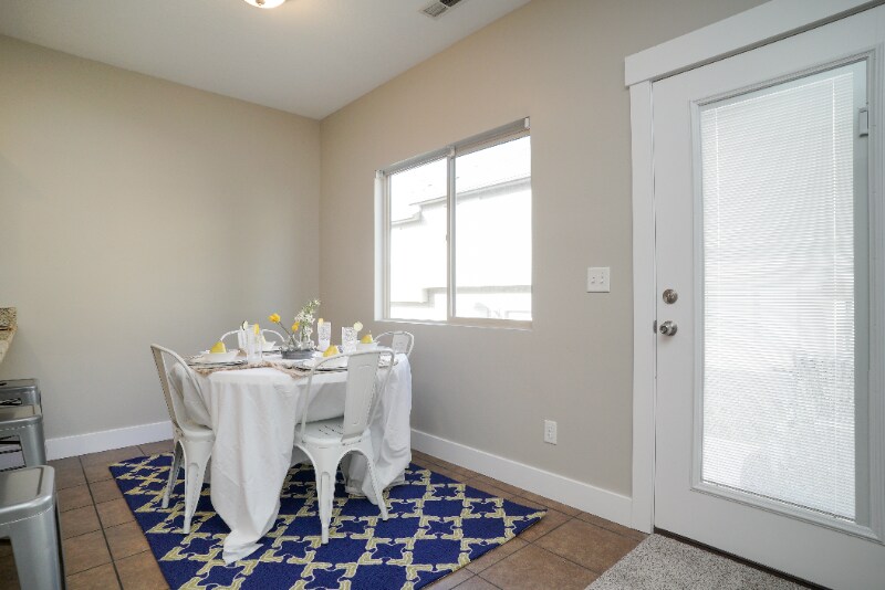 Building Photo - 2899 1150 W