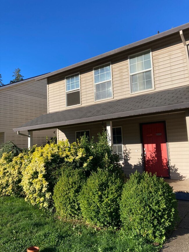 Building Photo - 2 Story Home in Lafayette - Showings Start 4/2