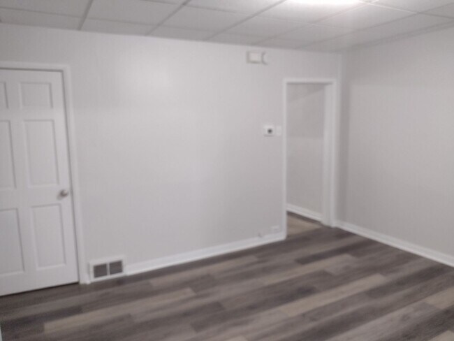 Building Photo - Beautiful Home for Rent