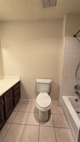 Building Photo - 4318 Leatherwood Ln