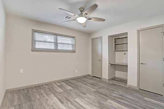 Building Photo - 5138 Rutherglenn Dr