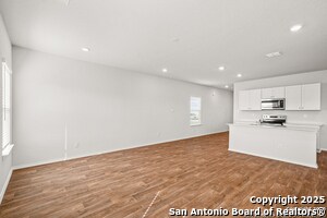 Building Photo - 6003 Bowie Mountain