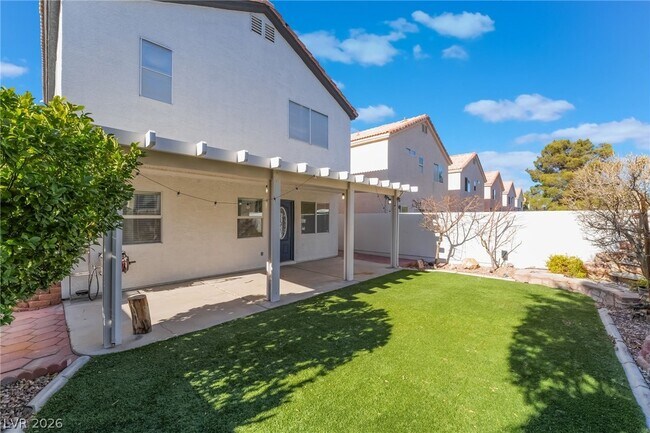 Building Photo - 3464 Summersprings Dr