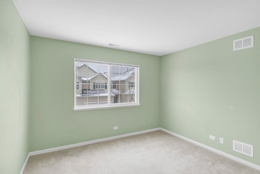 Building Photo - 573 Telluride Dr