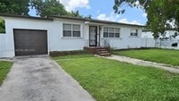 Building Photo - 18011 NW 6th Pl