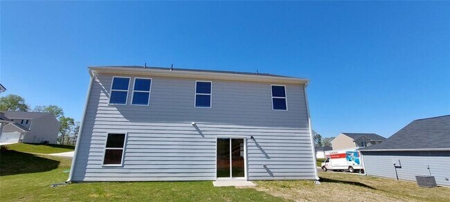 Building Photo - 133 Oxford Ln