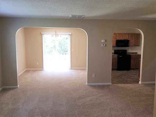 Building Photo - 3600 Mountain Brook Cir