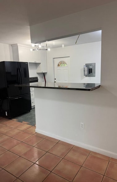 Building Photo - 3941 Tuskegee Dr