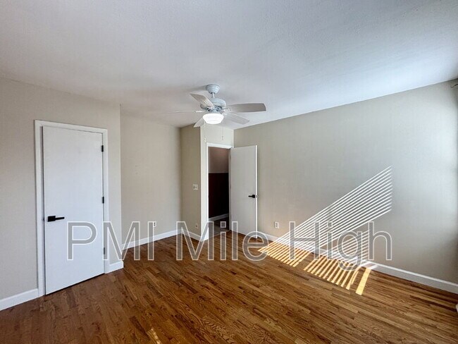 Building Photo - 4498 W 111th Ave