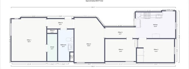 Building Photo - 115 N 5th Ave