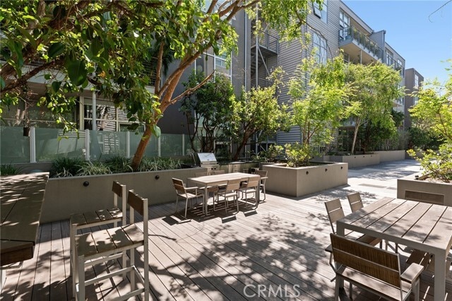 Building Photo - 4080 Glencoe Ave