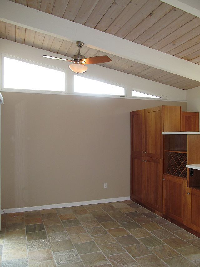 Building Photo - THE BEACH IS YOUR BACKYARD! Light & Bright...