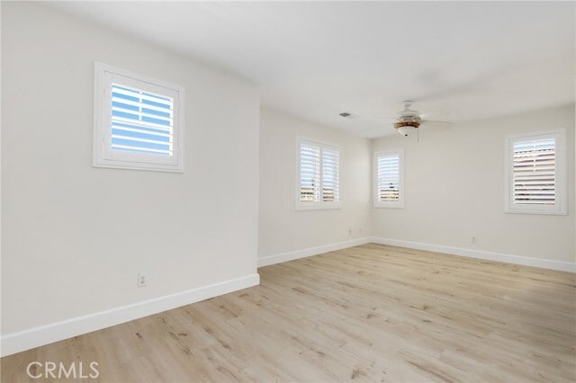 Building Photo - 13145 Briar St