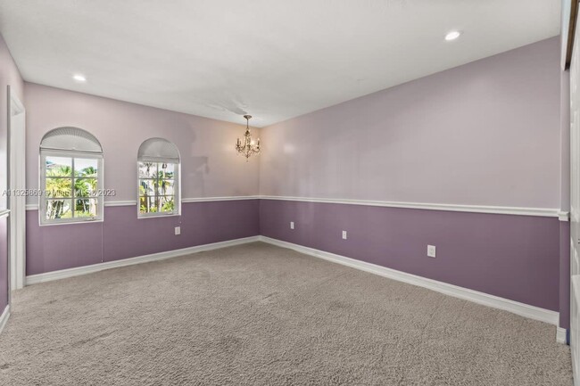 Building Photo - 3110 NE 210th Terrace