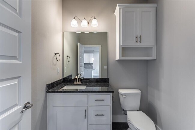 Building Photo - 2179 W Million Ln